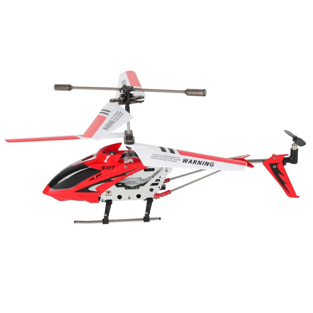 Helikopter-zdalnie-sterowany-na-pilota-RC-SYMA-S107G-czerwony-176055