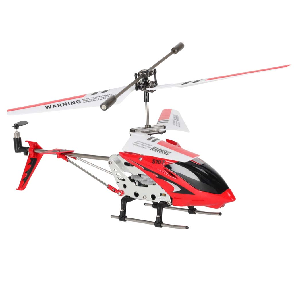 Helikopter-zdalnie-sterowany-na-pilota-RC-SYMA-S107G-czerwony-176056