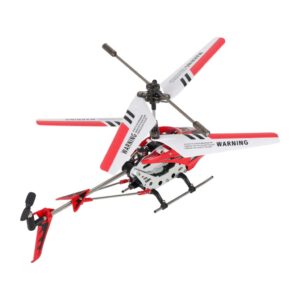 Helikopter-zdalnie-sterowany-na-pilota-RC-SYMA-S107G-czerwony-176057
