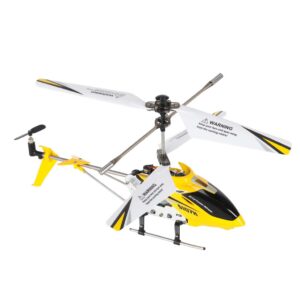 Helikopter-zdalnie-sterowany-na-pilota-RC-SYMA-S107H-2-4GHz-RTF-zolty-175910