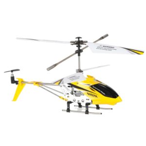 Helikopter-zdalnie-sterowany-na-pilota-RC-SYMA-S107H-2-4GHz-RTF-zolty-175911