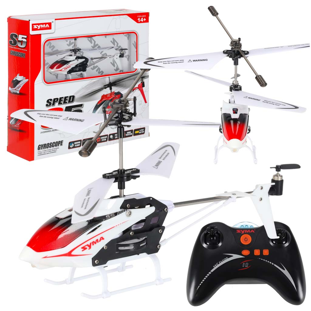 Helikopter-zdalnie-sterowany-na-pilota-RC-SYMA-S5-3CH-bialy-175930