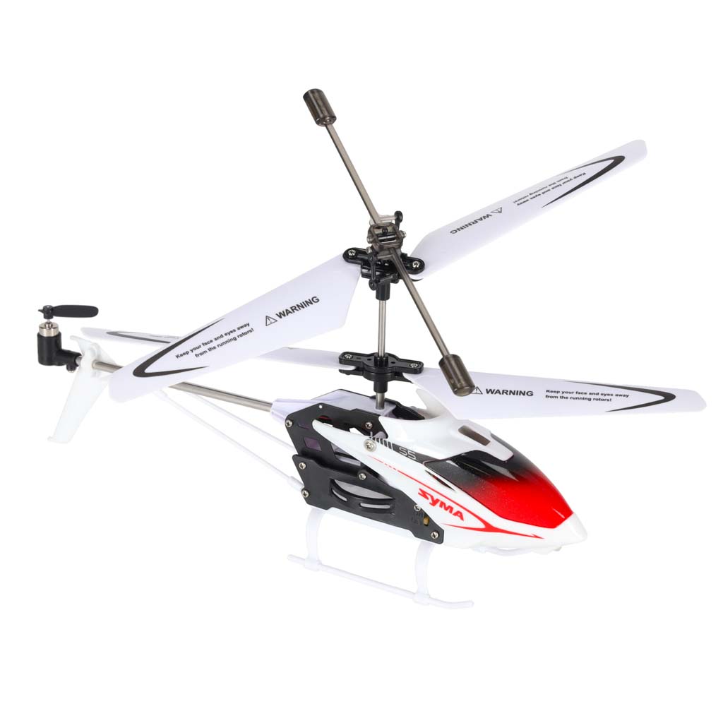 Helikopter-zdalnie-sterowany-na-pilota-RC-SYMA-S5-3CH-bialy-175931