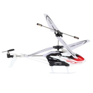 Helikopter-zdalnie-sterowany-na-pilota-RC-SYMA-S5-3CH-bialy-175932
