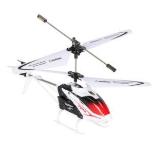 Helikopter-zdalnie-sterowany-na-pilota-RC-SYMA-S5-3CH-bialy-175934