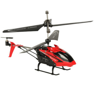 Helikopter-zdalnie-sterowany-na-pilota-RC-SYMA-S5H-2-4GHz-RTF-czerwony-146331