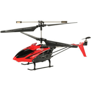 Helikopter-zdalnie-sterowany-na-pilota-RC-SYMA-S5H-2-4GHz-RTF-czerwony-146332