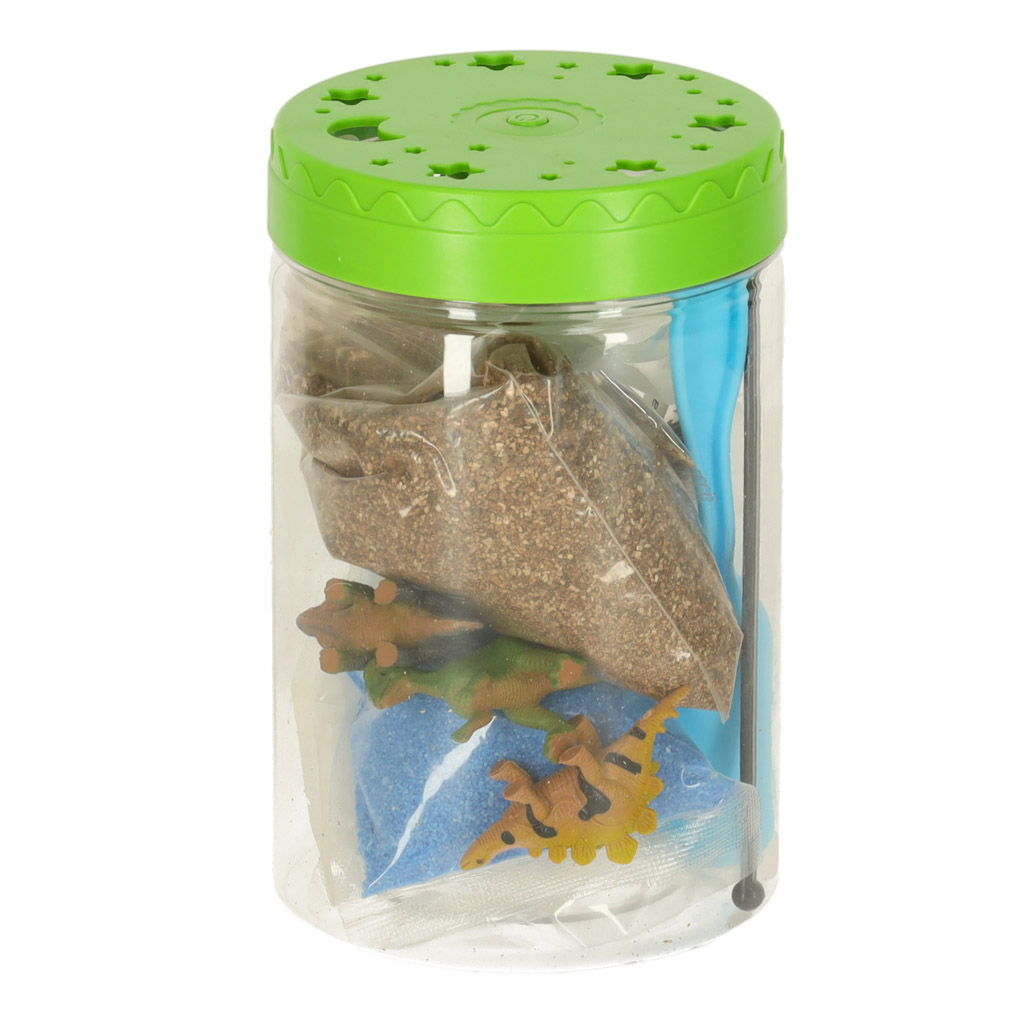 Hodowla-dinozaurow-terrarium-projektor-z-lampka-nocna-LED-161628