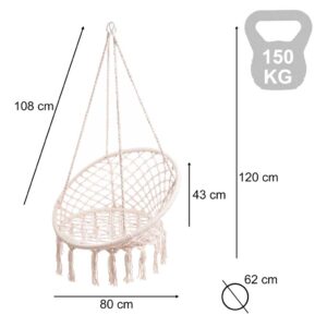 Hustawka-LUARO-fotel-bocianie-gniazdo-ecru-80cm-150kg-184182