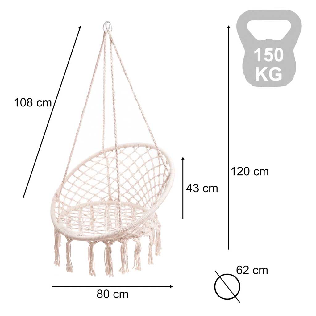 Hustawka-LUARO-fotel-bocianie-gniazdo-ecru-80cm-150kg-184182