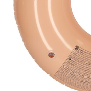 INTEX-59266-Kolko-do-plywania-kolo-dmuchane-ponton-plazowy-lama-max-40kg-153575