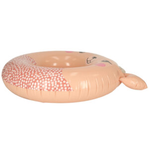 INTEX-59266-Kolko-do-plywania-kolo-dmuchane-ponton-plazowy-lama-max-40kg-153576