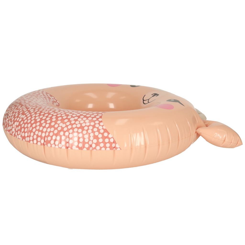 INTEX-59266-Kolko-do-plywania-kolo-dmuchane-ponton-plazowy-lama-max-40kg-153576