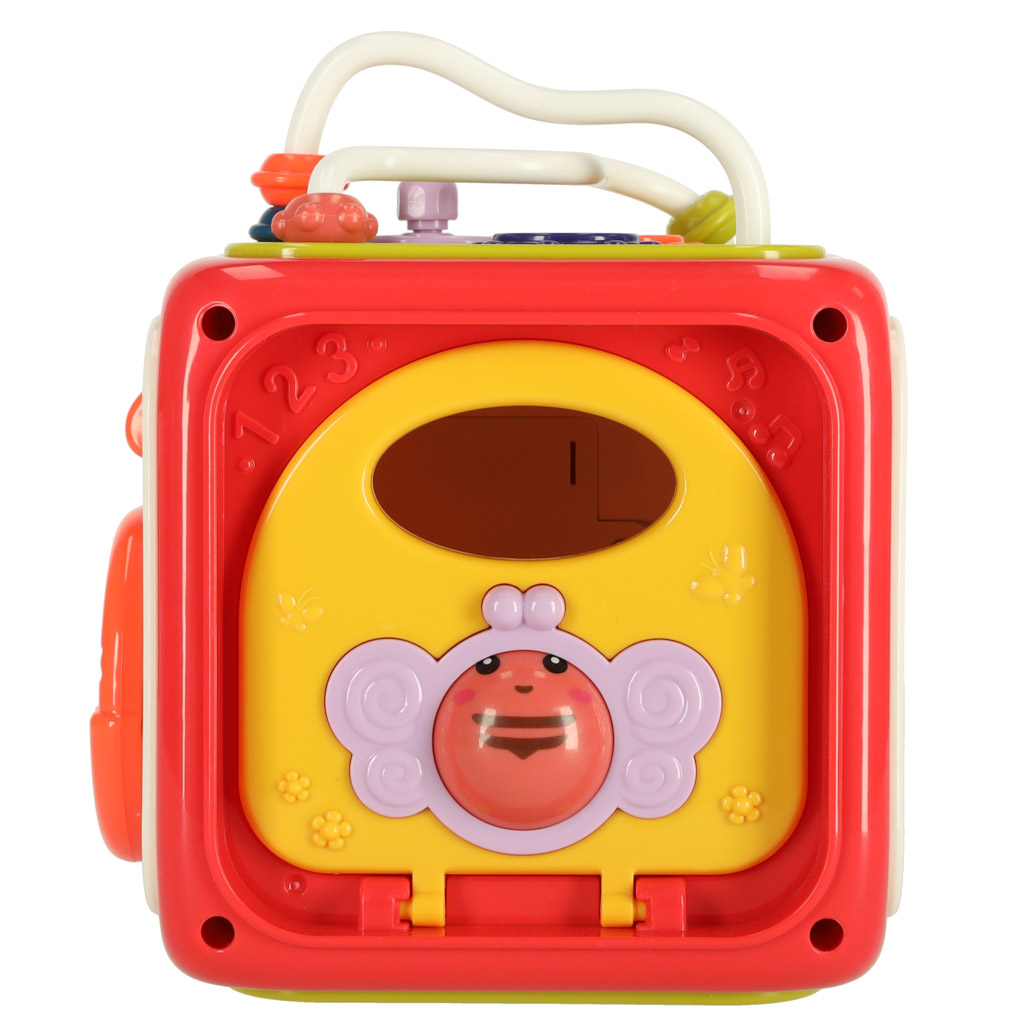 Interaktywna-sensoryczna-kostka-sorter-klockow-140761