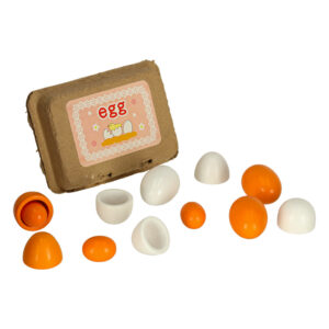 Jajka-drewniane-montessori-do-zabawy-wyjmowane-zoltka-169107