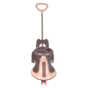 Jezdzik-grawitacyjny-LED-Swing-FIX-S2-skuter-z-raczka-fioletowy-max-100kg-172767