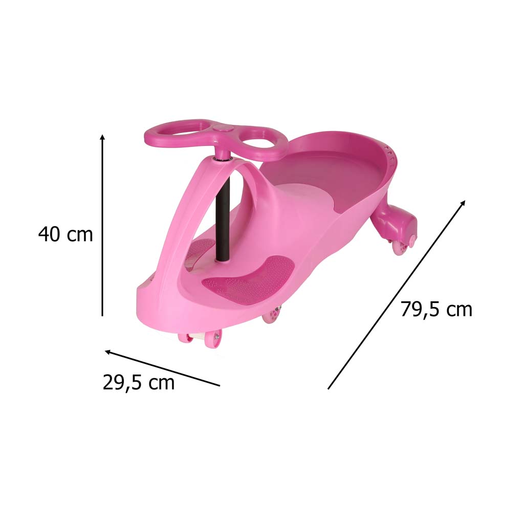 Jezdzik-grawitacyjny-LED-Swing-Fix-S3-swiecace-kola-rozowy-178601