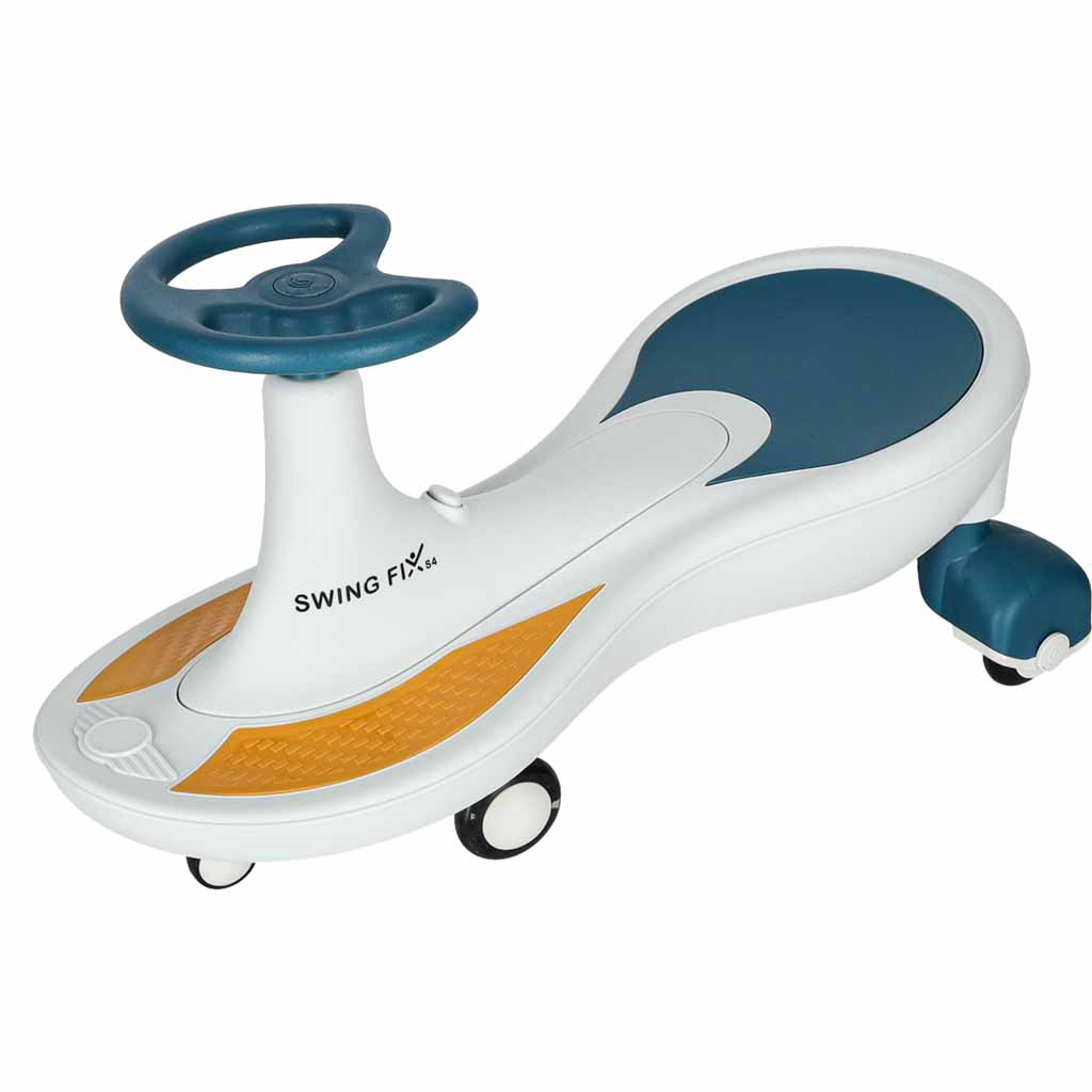 Jezdzik-grawitacyjny-LED-Swing-Fix-S4-swiecace-kola-z-muzyka-grajacy-76cm-niebiesko-bialy-max-100kg-186553