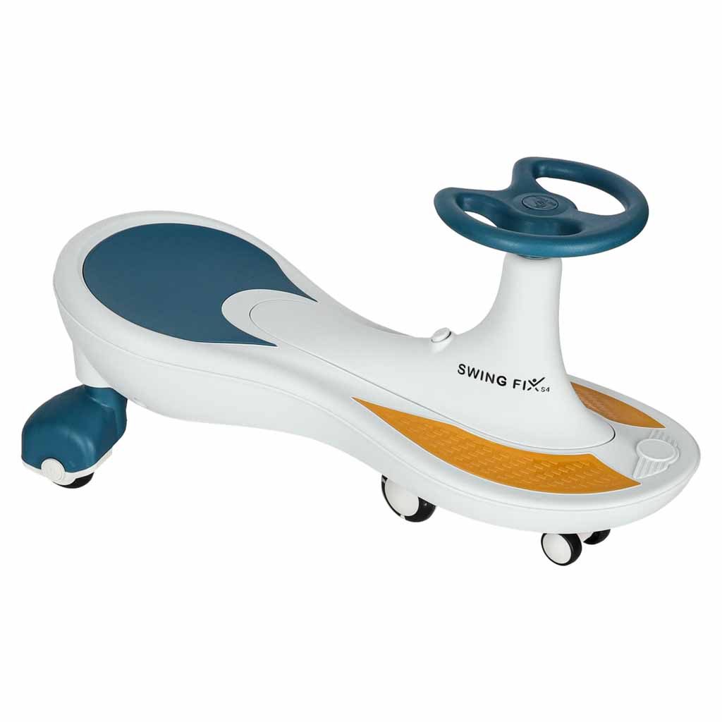 Jezdzik-grawitacyjny-LED-Swing-Fix-S4-swiecace-kola-z-muzyka-grajacy-76cm-niebiesko-bialy-max-100kg-186554