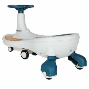 Jezdzik-grawitacyjny-LED-Swing-Fix-S4-swiecace-kola-z-muzyka-grajacy-76cm-niebiesko-bialy-max-100kg-186558