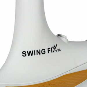 Jezdzik-grawitacyjny-LED-Swing-Fix-S4-swiecace-kola-z-muzyka-grajacy-76cm-niebiesko-bialy-max-100kg-186559