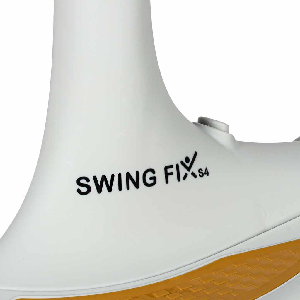 Jezdzik-grawitacyjny-LED-Swing-Fix-S4-swiecace-kola-z-muzyka-grajacy-76cm-niebiesko-bialy-max-100kg-186559