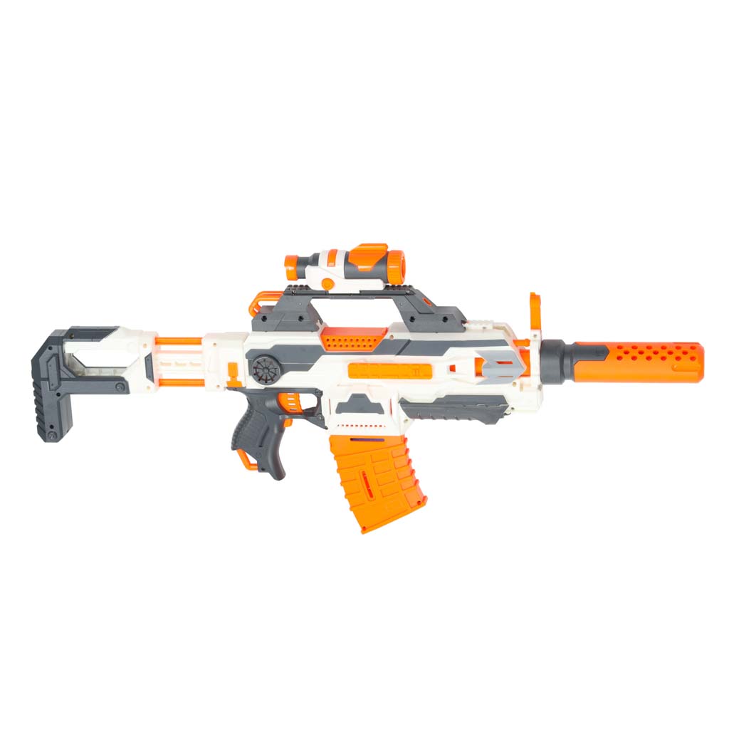 KARABIN-BLASTER-MODULAR-4w1-30-strzalek-177344