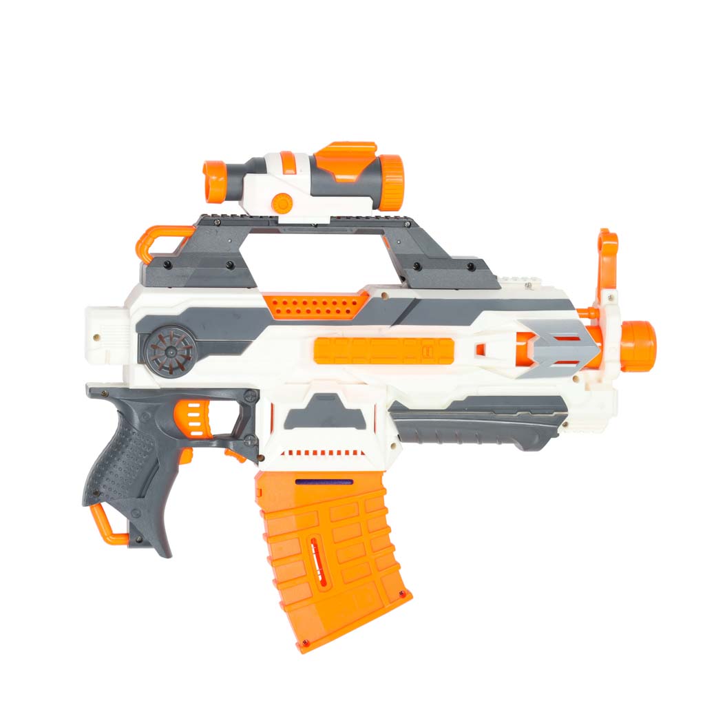 KARABIN-BLASTER-MODULAR-4w1-30-strzalek-177345