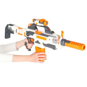 KARABIN-BLASTER-MODULAR-4w1-30-strzalek-177346