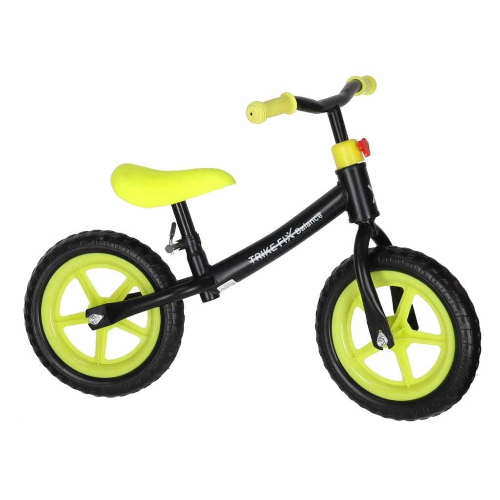 KX2799127668