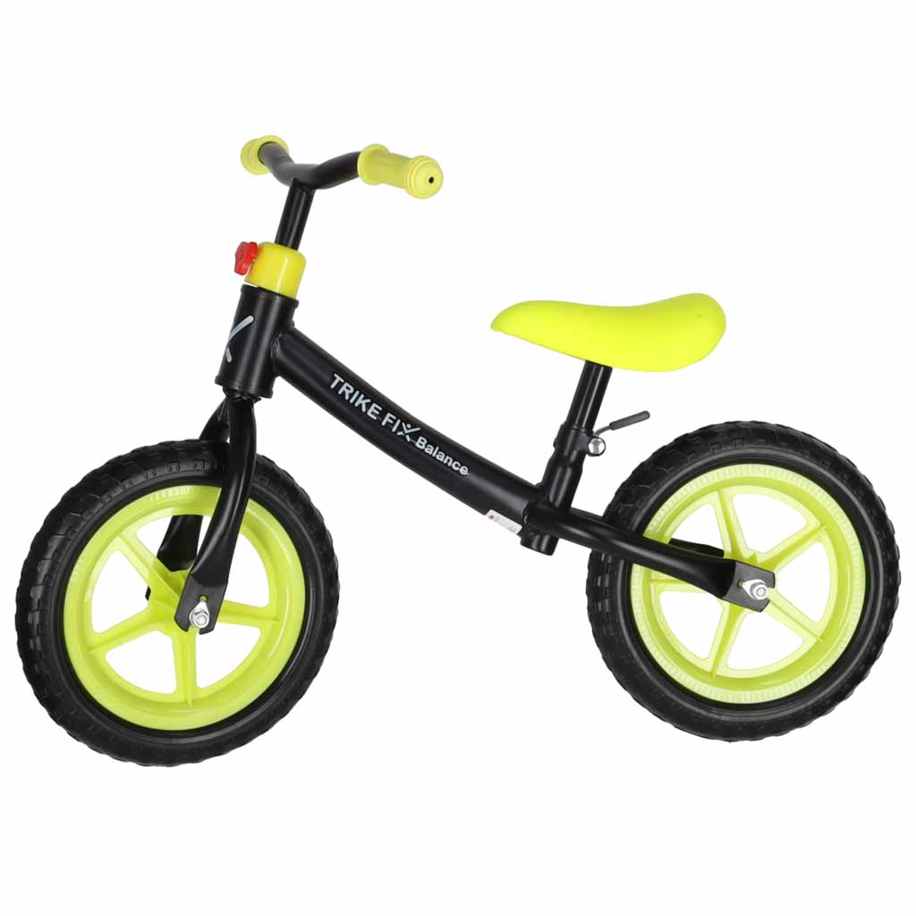 KX2799127669