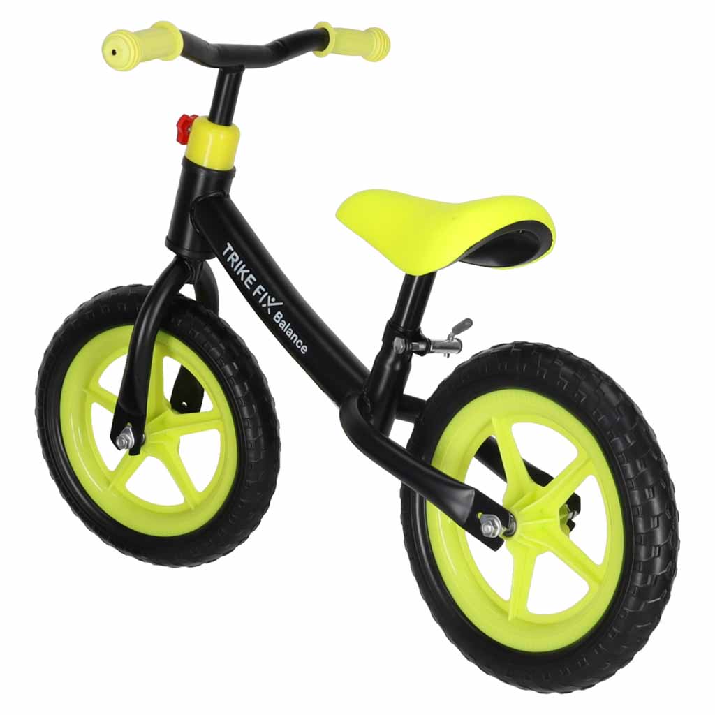 KX2799127673