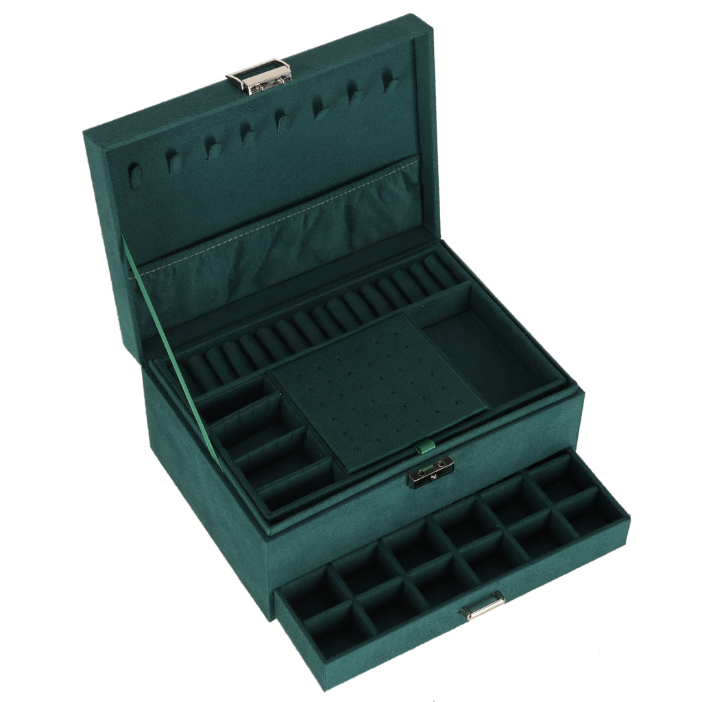 KX3099118959