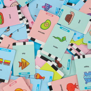 KX3146_1117315