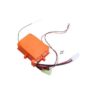 Súčiastka pre RC FT009 – prijímač 2,4 GHz – elektronika