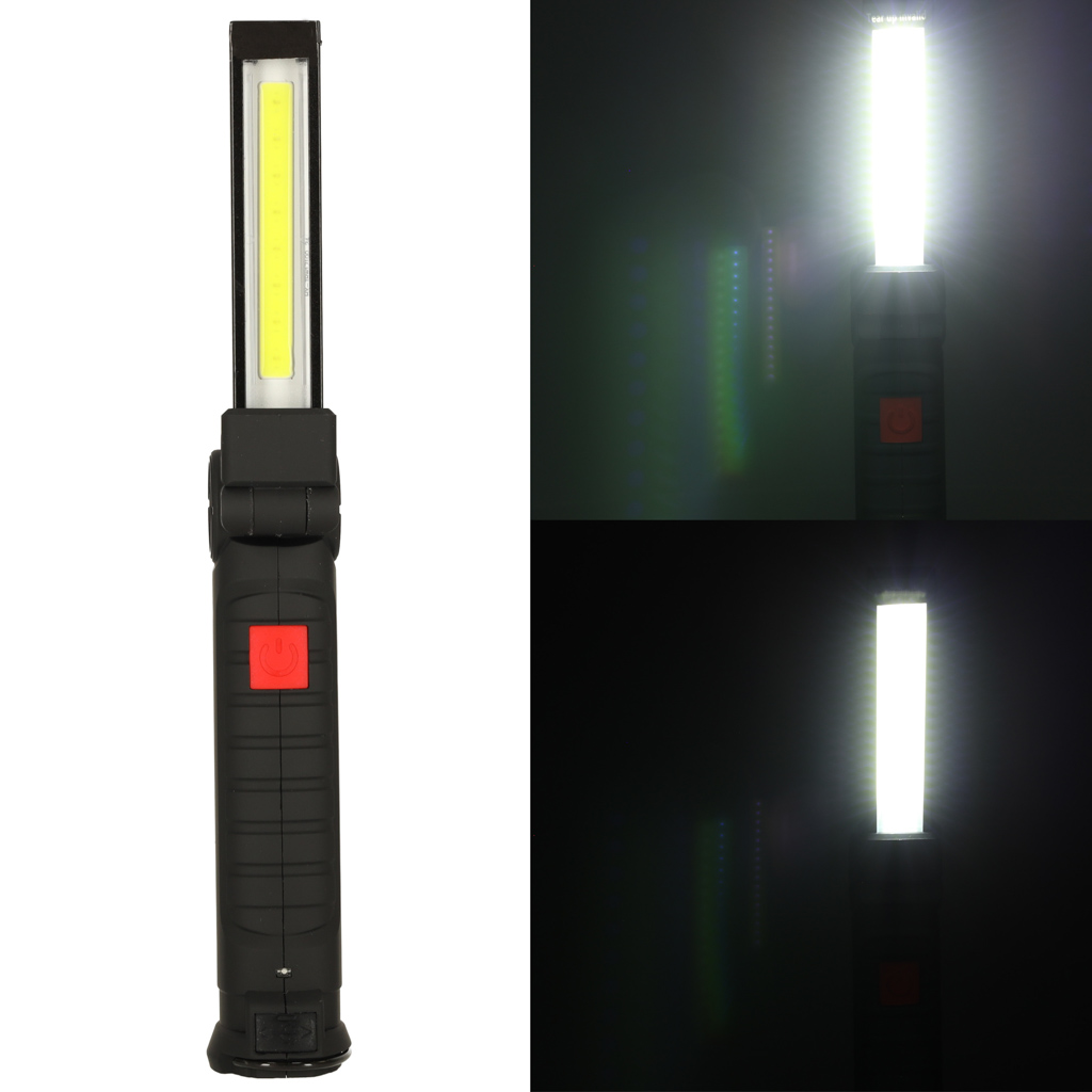 KX471091643