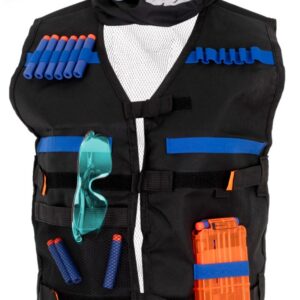 Kamizelka-taktyczna-akcesoria-do-wyrzutni-Nerf-885921