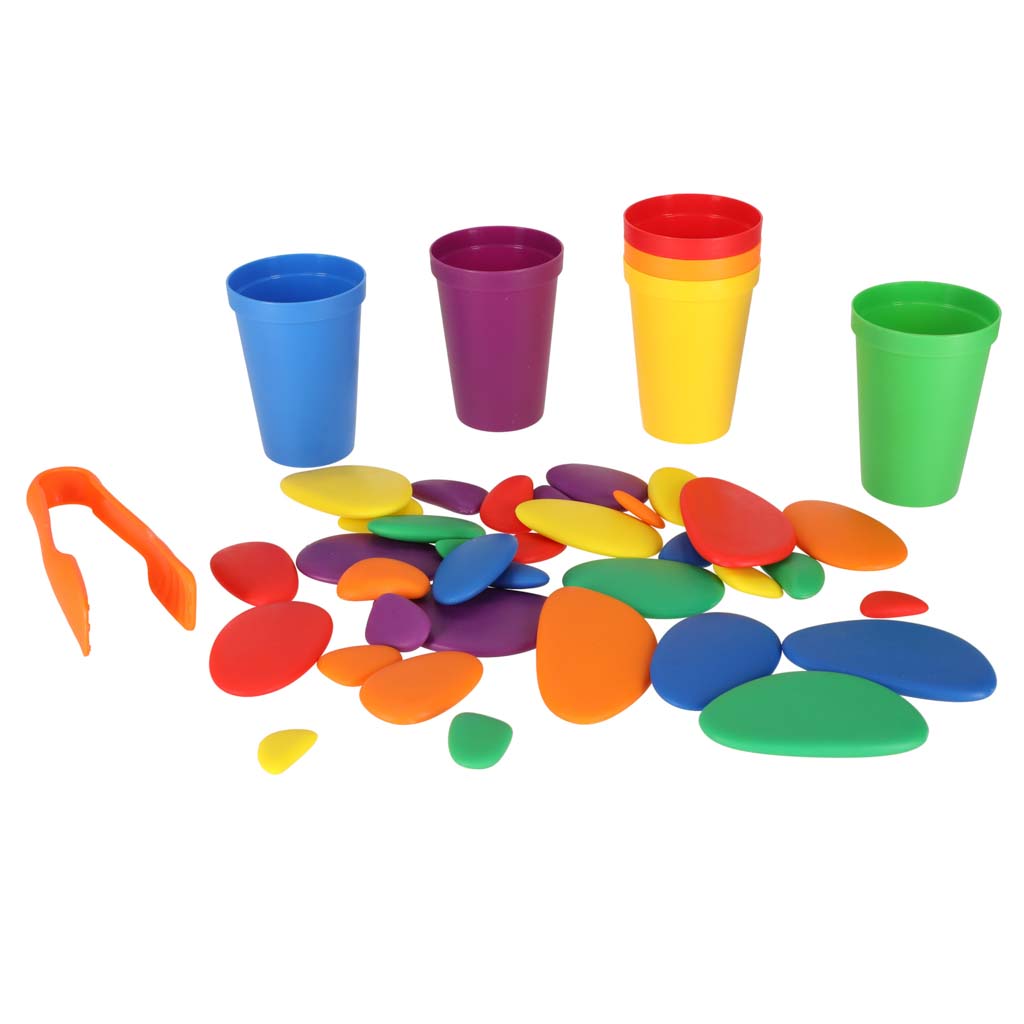 Kamyki-kreatywne-kolorowe-ukladanka-montessori-65-el-174986