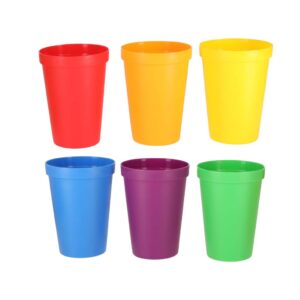 Kamyki-kreatywne-kolorowe-ukladanka-montessori-65-el-174987