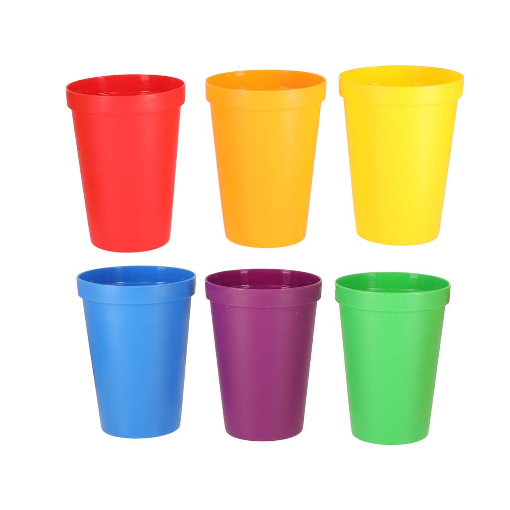 Kamyki-kreatywne-kolorowe-ukladanka-montessori-65-el-174987