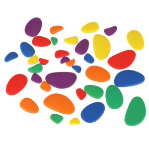 Kamyki-kreatywne-kolorowe-ukladanka-montessori-65-el-174988