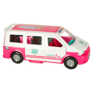 Karetka-pogotowia-ambulans-mobilny-szpital-lalka-akcesoria-173290