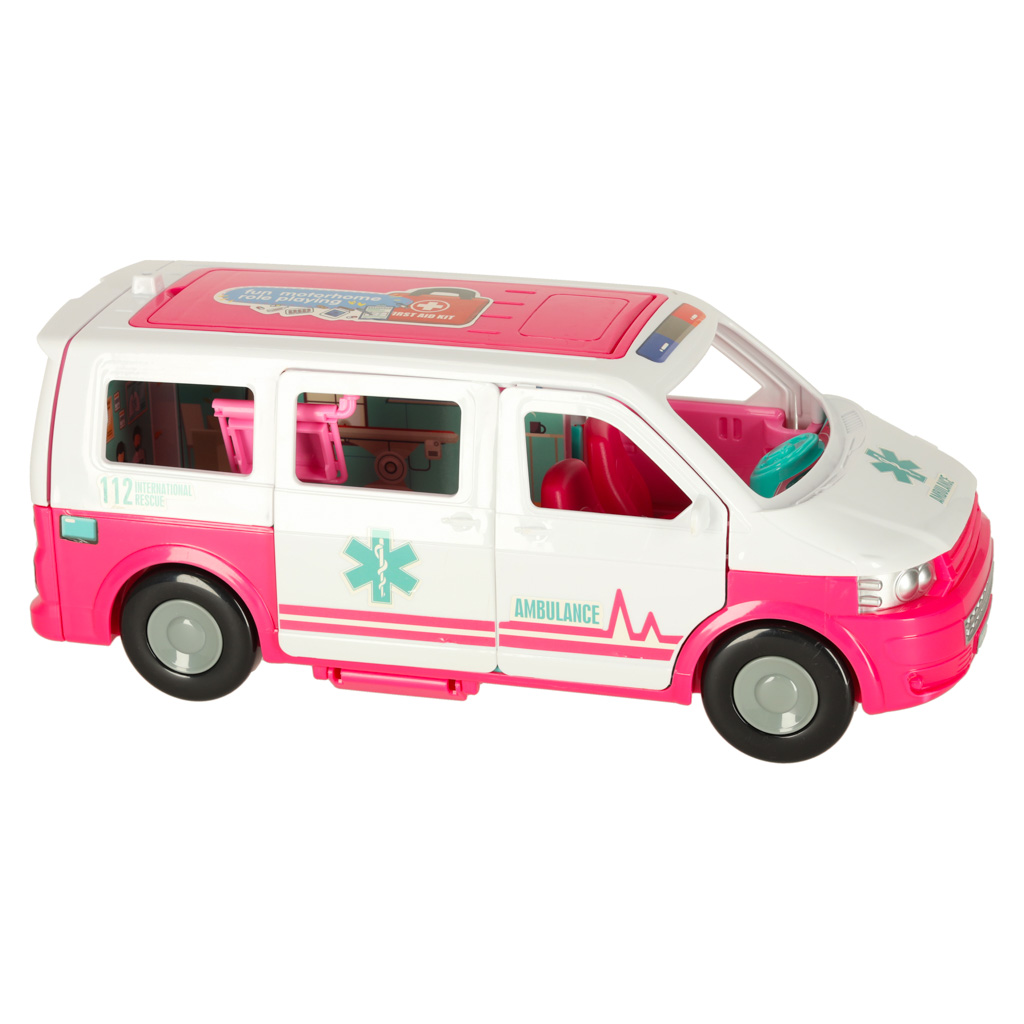 Karetka-pogotowia-ambulans-mobilny-szpital-lalka-akcesoria-173290