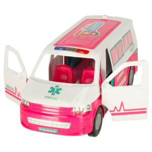 Karetka-pogotowia-ambulans-mobilny-szpital-lalka-akcesoria-173291