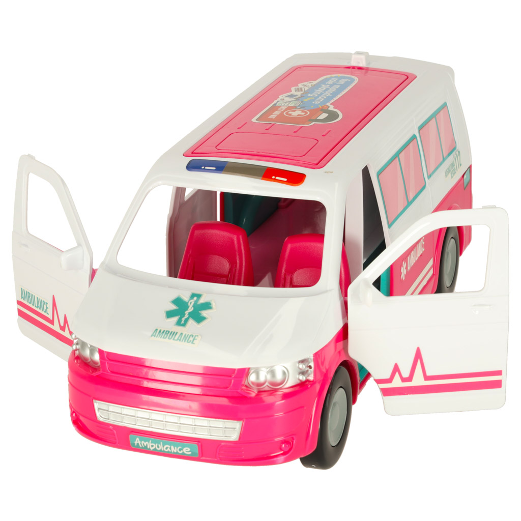 Karetka-pogotowia-ambulans-mobilny-szpital-lalka-akcesoria-173291