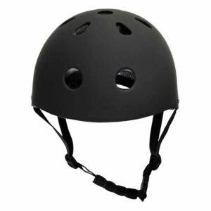 Kask-rowerowy-dla-dziecka-Trike-Fix-dzieciecy-regulowany-LED-M-55-58cm-czarny-182102