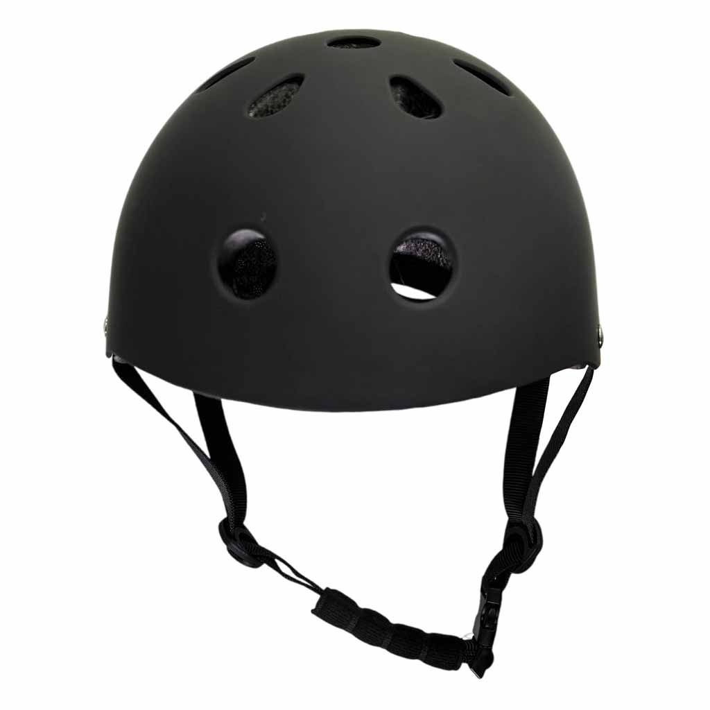 Kask-rowerowy-dla-dziecka-Trike-Fix-dzieciecy-regulowany-LED-M-55-58cm-czarny-182102