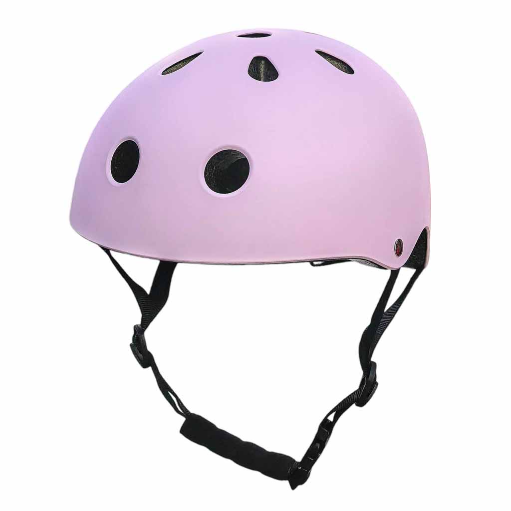 Kask-rowerowy-dla-dziecka-Trike-Fix-dzieciecy-regulowany-LED-M-55-58cm-fioletowy-182120