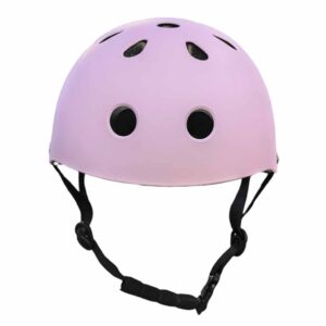 Kask-rowerowy-dla-dziecka-Trike-Fix-dzieciecy-regulowany-LED-M-55-58cm-fioletowy-182121