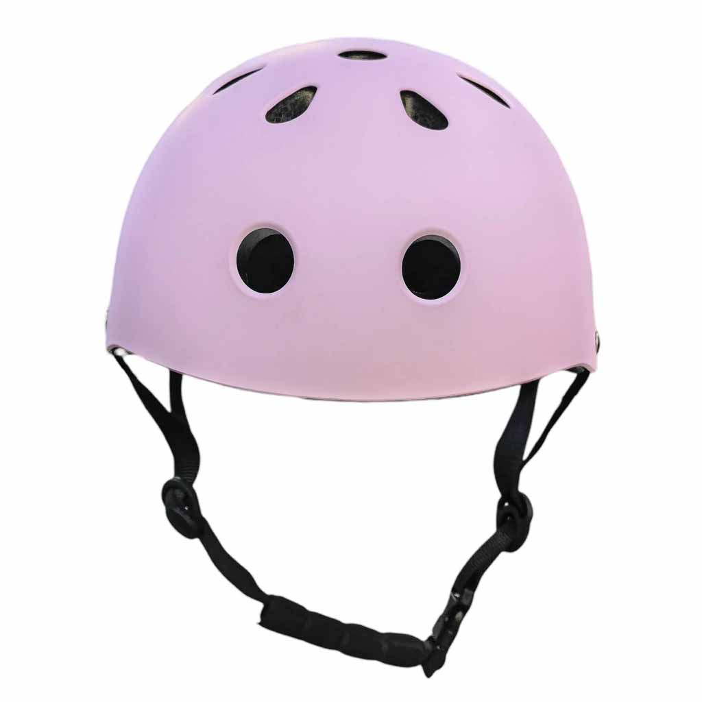 Kask-rowerowy-dla-dziecka-Trike-Fix-dzieciecy-regulowany-LED-M-55-58cm-fioletowy-182121
